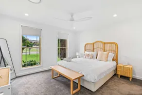 Newly Renovated | Caves Beach, Sleeps 8 - Image 4