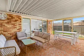 Newly Renovated | Caves Beach, Sleeps 8 - Image 3