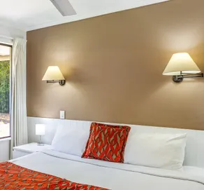 1 Bedroom Apartment - Image 3