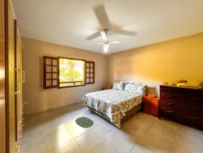 Chácara Iracema with complete leisure and Wi-Fi - Image 4