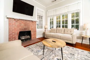 Hilton's Luxe Retreat near Ft Benning & Downtown - Image 5