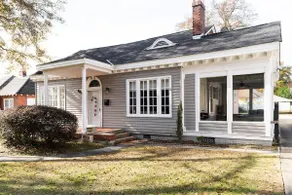 Hilton's Luxe Retreat near Ft Benning & Downtown - Image 2