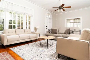 Hilton's Luxe Retreat near Ft Benning & Downtown - Image 4