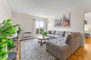 2bd/1.5ba Next to BU 2303 - Image 3