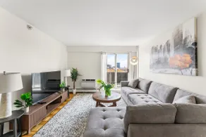 2bd/1.5ba Next to BU 2303 - Image 4