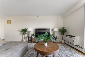 2bd/1.5ba Next to BU 2303 - Image 5