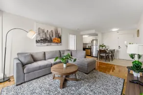 2bd/1.5ba Next to BU 2303 - Image 5