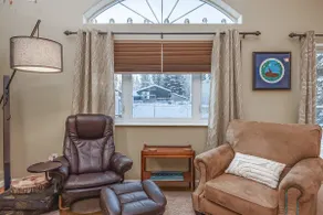 'Wondrous Willow' Dog-Friendly Home in Fairbanks! - Image 4