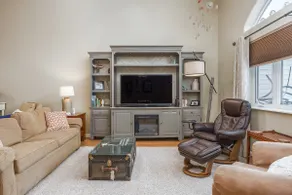 'Wondrous Willow' Dog-Friendly Home in Fairbanks! - Image 2