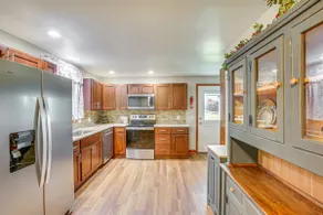 4 Mi to Kentucky Downs: Countryside House - Image 3