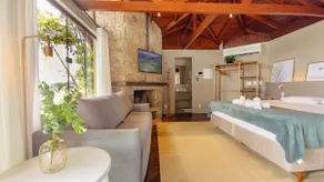 Foot-in-the-Sand Bungalow with Pool MK5729 - Image 3