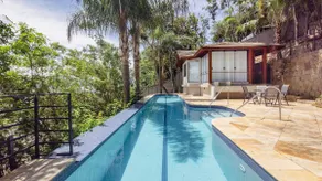 Foot-in-the-Sand Bungalow with Pool MK5729 - Image 2