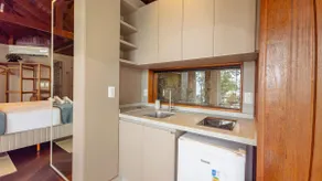 Foot-in-the-Sand Bungalow with Pool MK5729 - Image 5