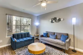 3 Mi to Fsu: Townhome w/ Patio in Tallahassee! - Image 4