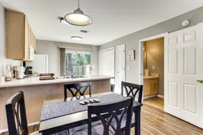 3 Mi to Fsu: Townhome w/ Patio in Tallahassee! - Image 3