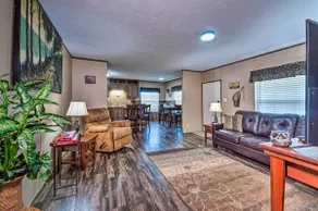 Boating Mecca: Near Dale Hollow Lake & Golf! - Image 5