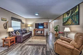 Boating Mecca: Near Dale Hollow Lake & Golf! - Image 2