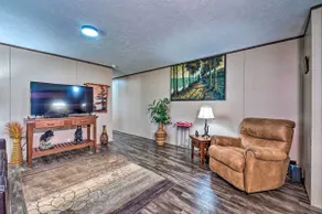 Boating Mecca: Near Dale Hollow Lake & Golf! - Image 4