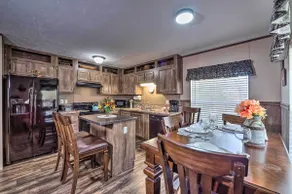Boating Mecca: Near Dale Hollow Lake & Golf! - Image 3