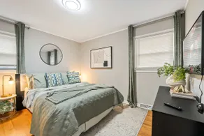 Peaceful- Home in Tinley Park - Image 4