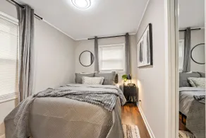 Peaceful- Home in Tinley Park - Image 5