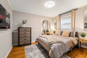 Peaceful- Home in Tinley Park - Image 2