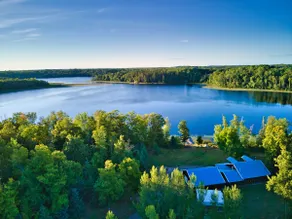 Twin Lakes Retreat - Image 3