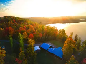Twin Lakes Retreat - Image 5
