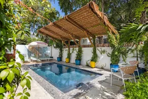 Casa Piccioni by Otium - Image 4