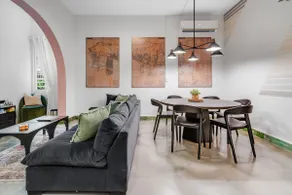 Casa Piccioni by Otium - Image 3