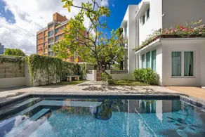 Casa Piccioni by Otium - Image 2