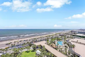 15th Floor Beachfront Residence | San Luis Resort - Image 4
