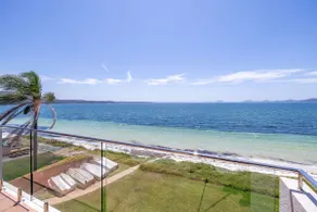 Harbourside 13 Fantastic Waterfront Unit - Image 2