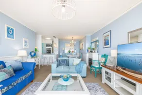 Harbourside 13 Fantastic Waterfront Unit - Image 4