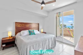 Musa in Golden Zone - 2 Blocks to Beach - Image 4