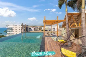 Musa in Golden Zone - 2 Blocks to Beach - Image 2