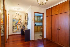 GuestReady - Breathtaking seaview in Caniço - Image 4