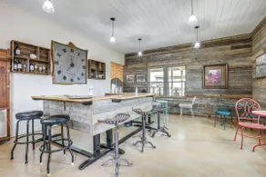 On-site Winery: Rural Plymouth Getaway! - Image 3