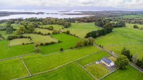 Lough Mask Fishing Lodge - Image 2