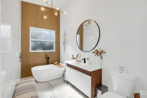 Florida HappyNest Secluded Luxury Guesthouse - Image 4