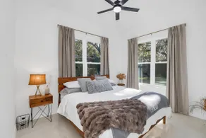 Florida HappyNest Secluded Luxury Guesthouse - Image 3