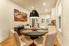 Elegant Historic 5BR Home in Downtown Stroudsburg - Image 2