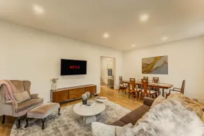 Elegant Historic 5BR Home in Downtown Stroudsburg - Image 4