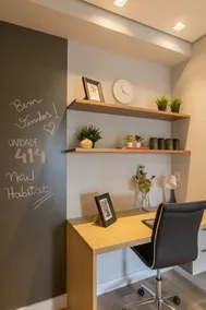 Giardino by Signature Apartament - GRU 414 - Image 4