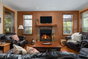 L'Aiglon de Tremblant - Image 2