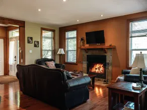 L'Aiglon de Tremblant - Image 5