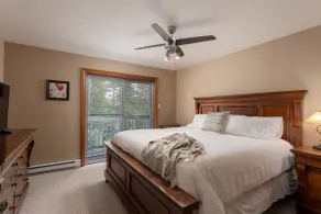 L'Aiglon de Tremblant - Image 4