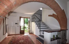 Cozy Home In Fauglia With Wifi - Image 5