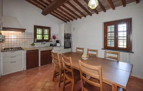 Cozy Home In Fauglia With Wifi - Image 3
