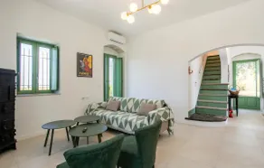 Amazing Home In Ragusa With Indoor Swimming Pool - Image 3